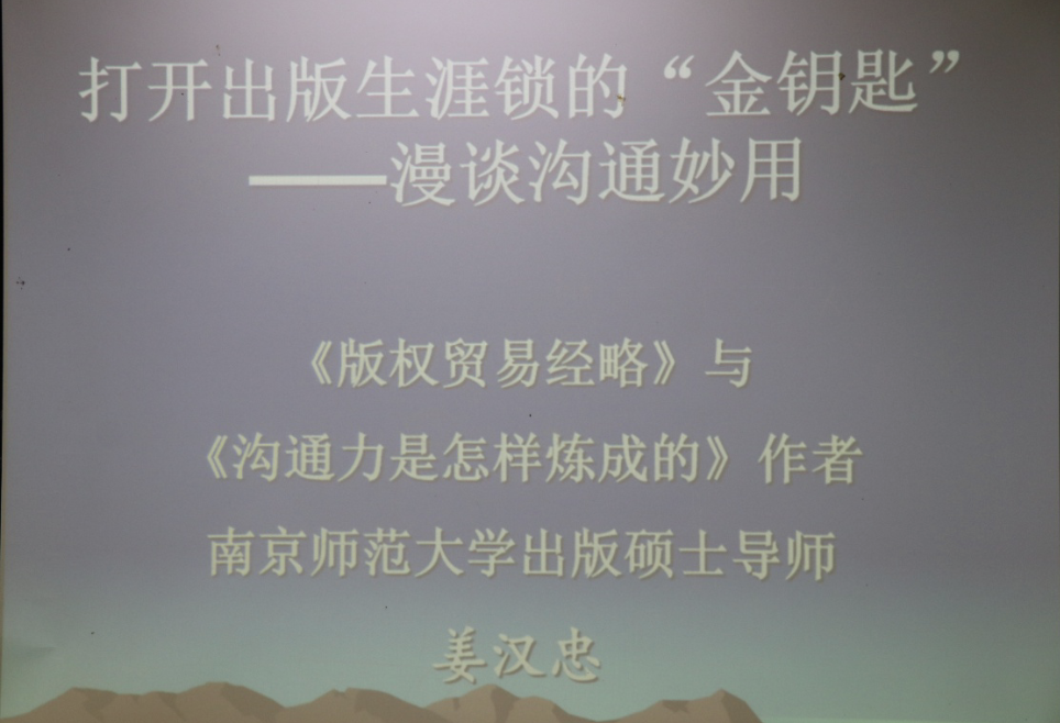 截屏2025-10-21 09.03.53.png